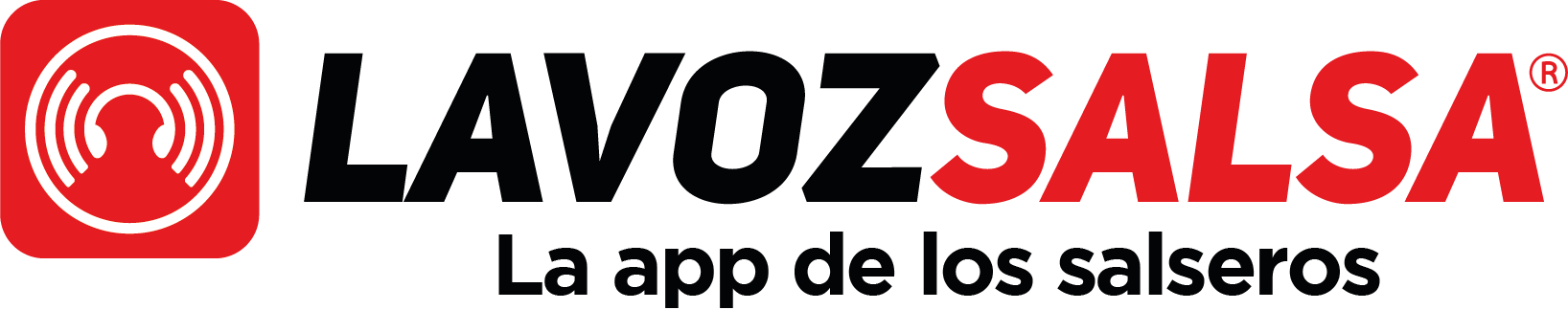 Prensa Salsera